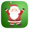Santa On Tap: Ultimate Christmas Game