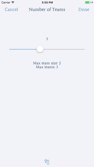 Team Players(圖4)-速報App