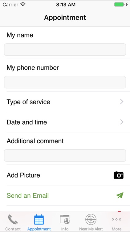 RussianTown Magazine