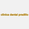 Clínica Dental Pradillo