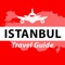 **** DISCOVER ISTANBUL WITH THIS POWERFUL GUIDE ****