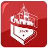 Stevens Institute of Technology's Event App