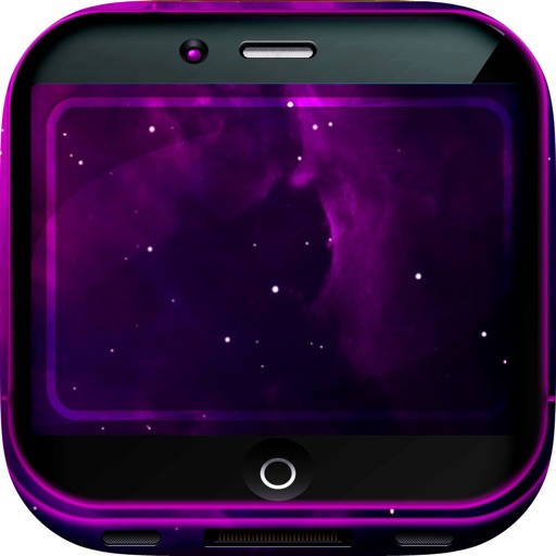 Purple Gallery HD – Filters Pictures Retina Wallpapers , Themes and Backgrounds
