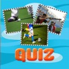 Icon English Vocabulary Quiz Free Education Game