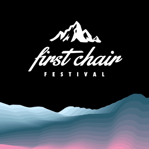 First Chair Festival