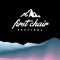 The official mobile app of the First Chair Festival taking place in Salt Lake City on September 17, 2016 brought to you by Powder Magazine and Newschoolers