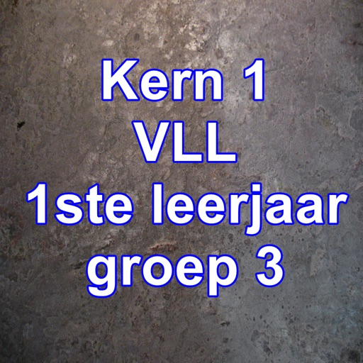 Kern1-VLL
