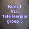 Kern1-VLL