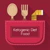 Ketogenic Diet Foods