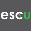 ESCU 2016