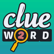 Activities of Clue Word 2