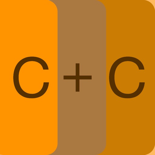 c+c icon