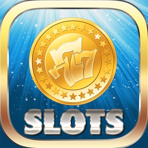 2 0 1 6 A Mega Jackpot Winner - Vegas Slots Game