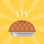 Holiday Recipes Food recipes, cookbook, meal plan