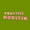 Practice Monster