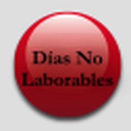 Dias No Laborables