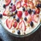 Healthy Oatmeal Recipes is an app that includes some helpful tasty  Healthy Oatmeal Recipes