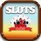 Ttian Champion Slot Game - Free Casino