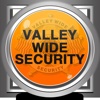 Valley Wide Security - Brownsville