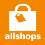 allshop