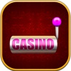 Fantasy Of Casino Double Reward - Free Special Edition Of Vegas Spin win