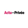 Actu-Privée