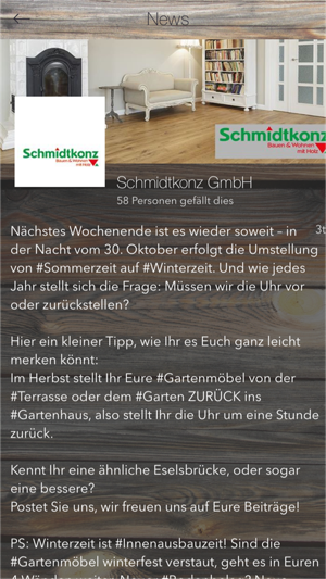 Schmidtkonz(圖2)-速報App