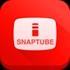 SnapTube - Free Music Video Streamer for YouTube!