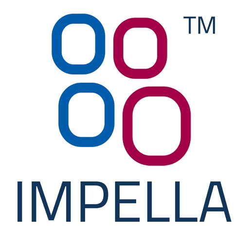 Impella App