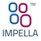 The new Impella® App by Abiomed, Inc