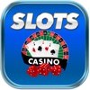 Su Triple Aces Slots Machines -- FREE Coins & Spin
