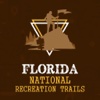 Florida Trails