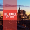 The Hague Travel Guide