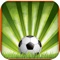 Soccer Star - Football Opend