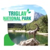 Triglav National Park Tourism Guide