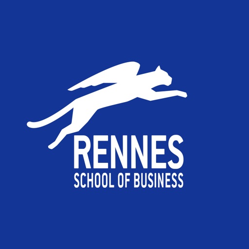 Virtual visit of Rennes School of Business