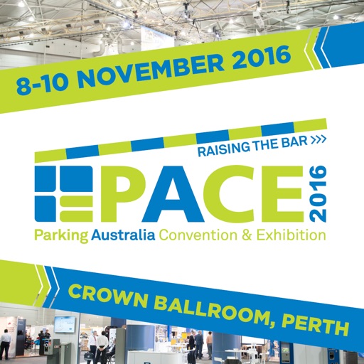 PACE2016 icon