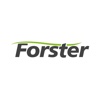 Forster Reisemobile