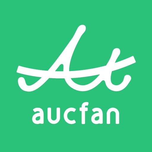 最安値検索、価格比較でフリマやショッピングを便利に- aucfan