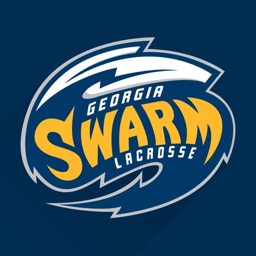 Georgia Swarm icon