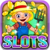 Best Village Slots: Guaranteed daily wins