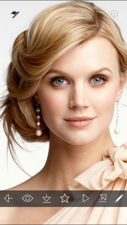 Womens Hairstyles Ideas - Girls Stylish Hair Cuts