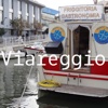 Viareggio Offline Map from hiMaps:hiViareggio