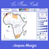 Muni_Carto l'Afrique