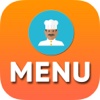 365Menu for Restaurant Owners