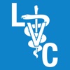 Lakeside Vet Ctr