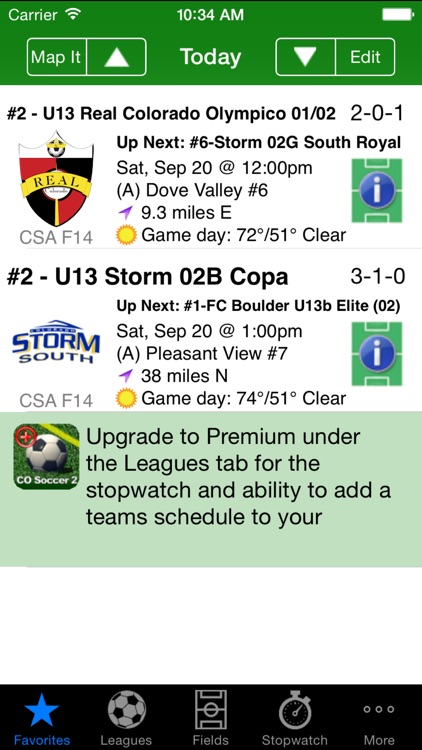 CO Soccer 2