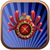 Hazard Crazy Pokies - The Best Free Casino Fun