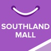 Southland Mall, powered by Malltip