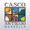 Marbella Casco Antiguo